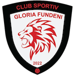 cs-gloria-fundeni