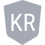 kaposvari-rakoczi-u19