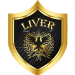 liver-sport-fc