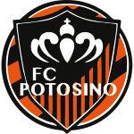 fc-potosino