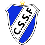 club-sportivo-san-francisco-de-la-rioja