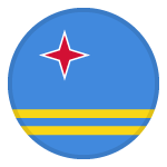 aruba