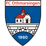 fc-othmarsingen