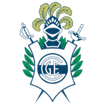 gimnasia-y-esgrima-reserve