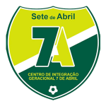 cig-7-de-abril