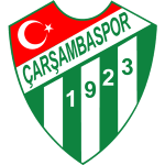carsambaspor