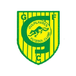 gulpilhares-fc