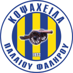 pao-kopsachilas-palaiou-falirou