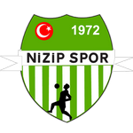 nizipspor