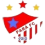para-fc