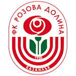 fc-rozova-dolina-kazanlak