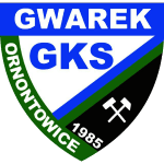 gks-gwarek-ornontowice