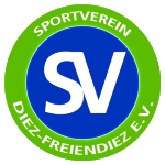 sv-diez-freiendiez-ii