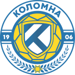 fc-kolomna