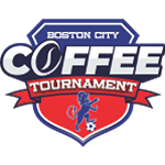 U17 Coffee Tournament