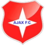 ajax-fc-colinas