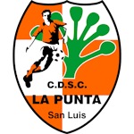 deportivo-la-punta