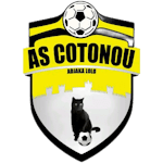 as-cotonou