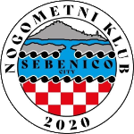 nk-sebenico-city-u9