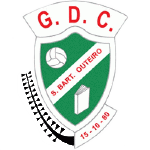 gcd-s-bartolomeu-outeiro