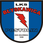 lks-blyskawica-postolin