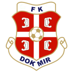 fk-dokmir
