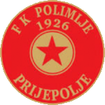 fk-polimlje-prijepolje