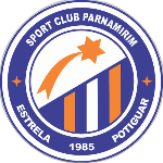 scp-estrela-potiguar