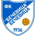 fk-becevica