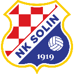 nk-solin-plavi-u10
