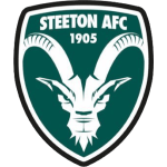 steeton-afc
