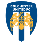 colchester-united