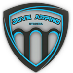 arpino-soccer