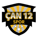 can-12-spor-kulubu