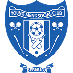 young-mens-social-club