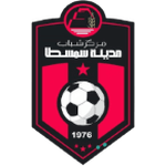 markaz-shabab-koom-hamada