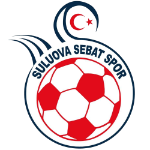 suluova-sebat-spor