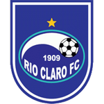 rio-claro-u17