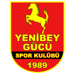 yenibeygucu