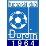 fk-durdin-1964