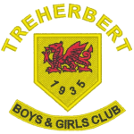 treherbert-boys-and-girls-fc