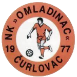 nk-omladinac-curlovac