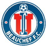 beauchef-s