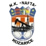 nk-nafta-kozarice