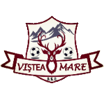 asc-vistea-mare