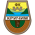fc-krichim