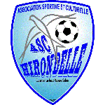 asc-hirondelle