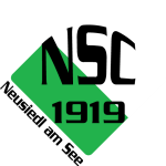 sc-neusiedl-1919