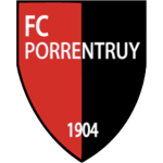fc-porrentruy