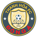 thanh-hoa-u19